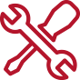 Maintenance icon