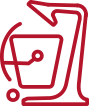 Service-second-hand icon