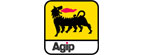 Agip