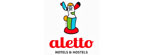 aletto