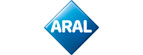 ARAL