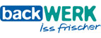 backwerk