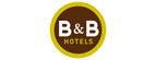 B&B Hotels