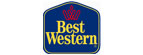 Best Western