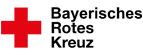 Bayerisches Rotes Kreuz
