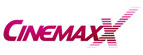 Cinemaxx