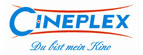 Cineplex