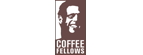 coffeefellows
