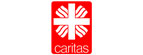 caritas