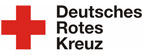 Deutsches Rotes Kreuz