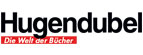 Hugendubel