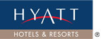 hyatt