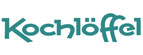 Kochloeffel