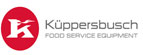 Kuepperbusch