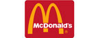 Mc Donalds