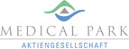 Medical Park