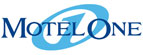 Motel One
