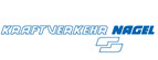 Kraftverkehr Nagel