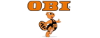 OBI