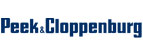 Peek & Cloppenburg