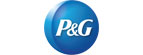 Procter & Gamble