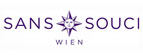 Sans Souci