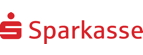 Sparkasse
