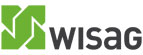 Wisag