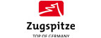 Zugspitze