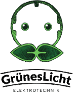 Grueneslicht Elektrotechnik