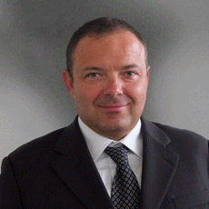 Niederlassungsleiter: Philippe Missonnier